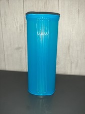 Tupperware boite spaghetti - ,
