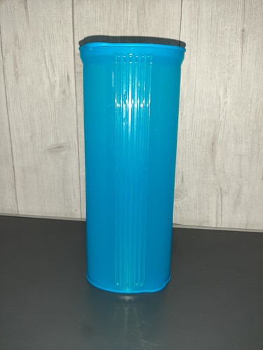 Tupperware boite spaghetti - boite, à