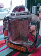 Juke Box De Table