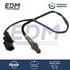 Lambda O2 Oxygène Capteur