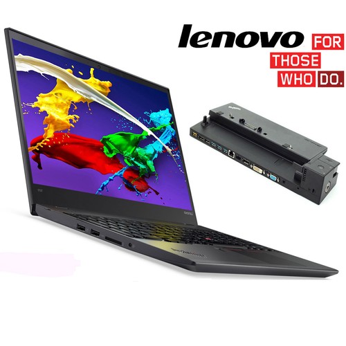 Lenovo thinkpad t470s - t470s, intel