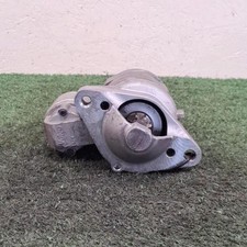 Demarreur RENAULT TWINGO 2