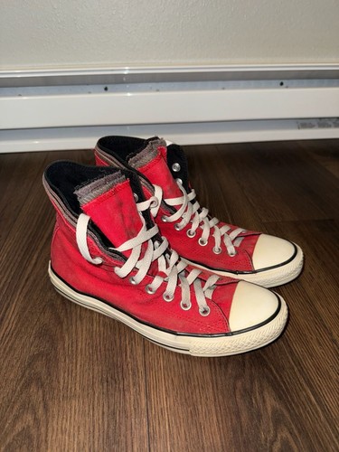 Converse chuck taylor all - converse,