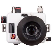 Ikelite Underwater Housing for