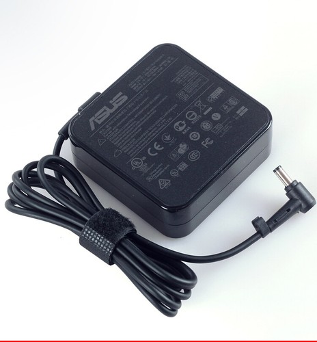 Original asus adapter power - ac,