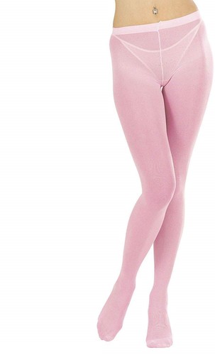 Widmann collant voile - widmann,