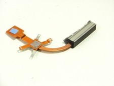 Ventilateur CPU Acer