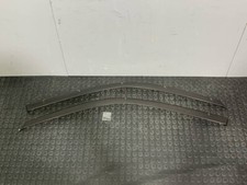 Honda Civic EK4 Type R SIR