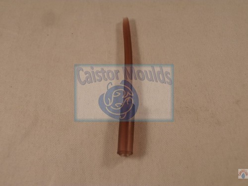 Inserts caoutchouc souple - inserts, en
