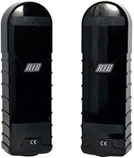 Cellules Photo-électriques