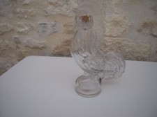 COGNAC HARDY BOUTEILLE COQ