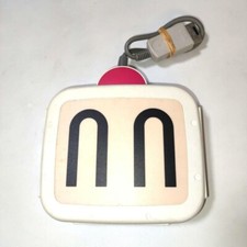 Bomberman sbom Hudson multitap