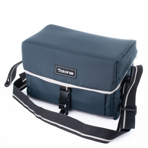Tokina camera case sac - camera,