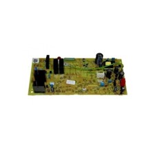 Whirlpool 480120100796 Module de contrôle pour micro-ondes