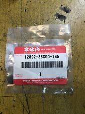 1 pastille shim t:1,65 suzuki 12892-35g00-165 rmx rm-z 450