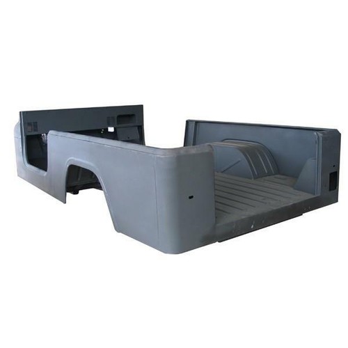 Body tub reproduction steel - body,