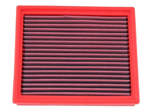 Filtre air sportif coton - air, en