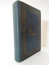 FAIDEAU. La Chimie amusante.