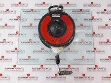 Protecta / Jrg AD340