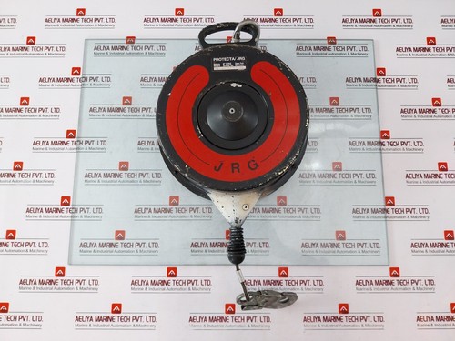 Protecta jrg ad340 - /,