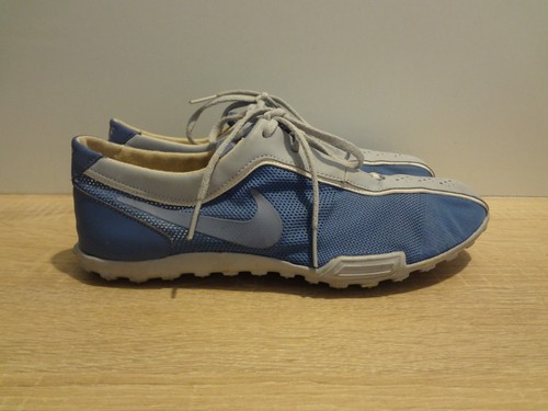 Nike tennis confort - 41,