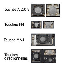 Touche de Clavier pour HP Envy/Pavilion m6-1000 - PK130U92B16