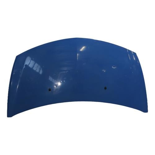 Capot renault clio phase - clio, 2