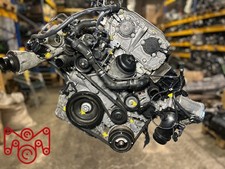 2016 mercedes c180 w205 - mercedes,