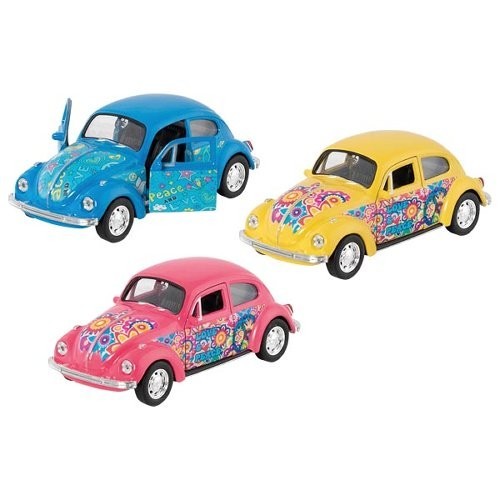 Voiture coccinelle volkswagen - voiture,