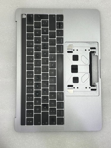 Clavier topcase qwerty - clavier,