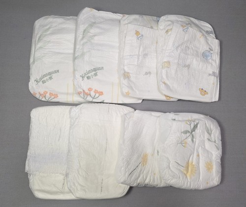 Pack 7xl 6xl 5xl - pack, 7xl,