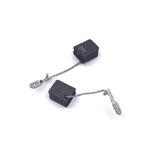 Coppia carboncini metabo - coppia,
