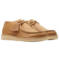 Clarks Originals - Mocassins