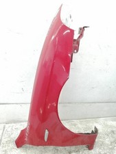 aile avant droit ALFA ROMEO