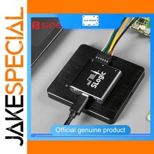 JakeSpecial – Sipeed