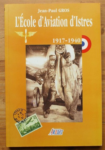 021223 ecole d - -, d'aviation