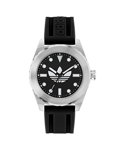 Adidas originals montre noir - adidas,