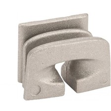 Oeillet pour tête de