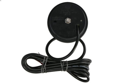 Feu arriere hella 2sb - hella, 959