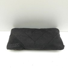 BMW XM G09 Coussin Confort De