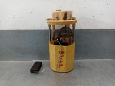 13252213 jauge à carburant