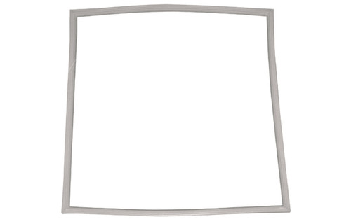 Joint porte congelateur pour - joint,