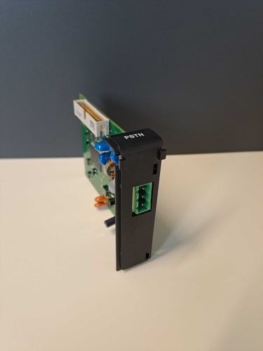 Pstnr1 sofrel pstn r1 - pstnr1, /