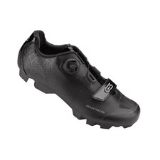 CHAUSSURE VTT GES MOUNTRACER2