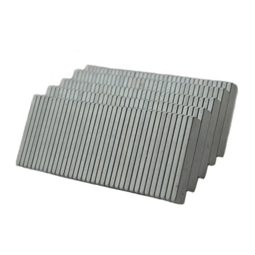 Kit aimants rotor - 16,