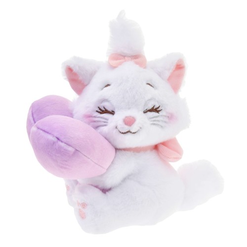 Japan tokyo disney store - +japan,