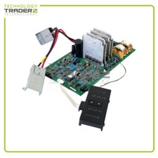 640-0732R APC Smart-Ups XL