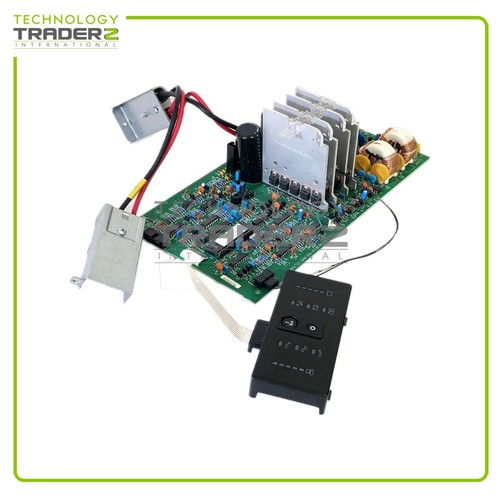 640 0732r apc smart - apc, xl