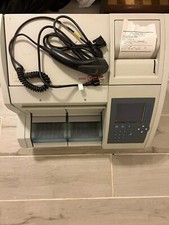 Biomerieux Mini Vidas Blue