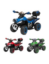 Lt928 mini quad électrique - lt928,